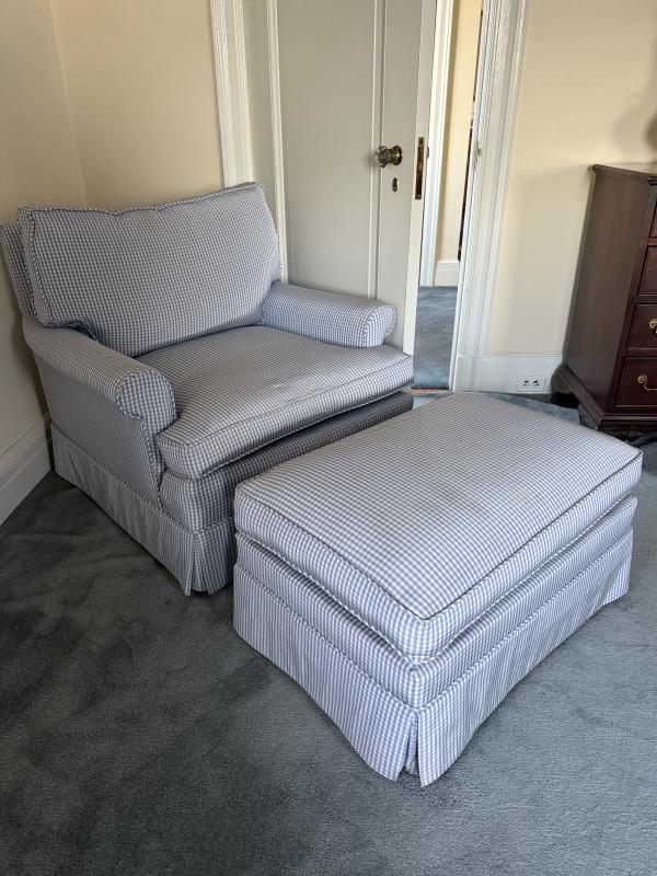 Sale Photo Thumbnail #26