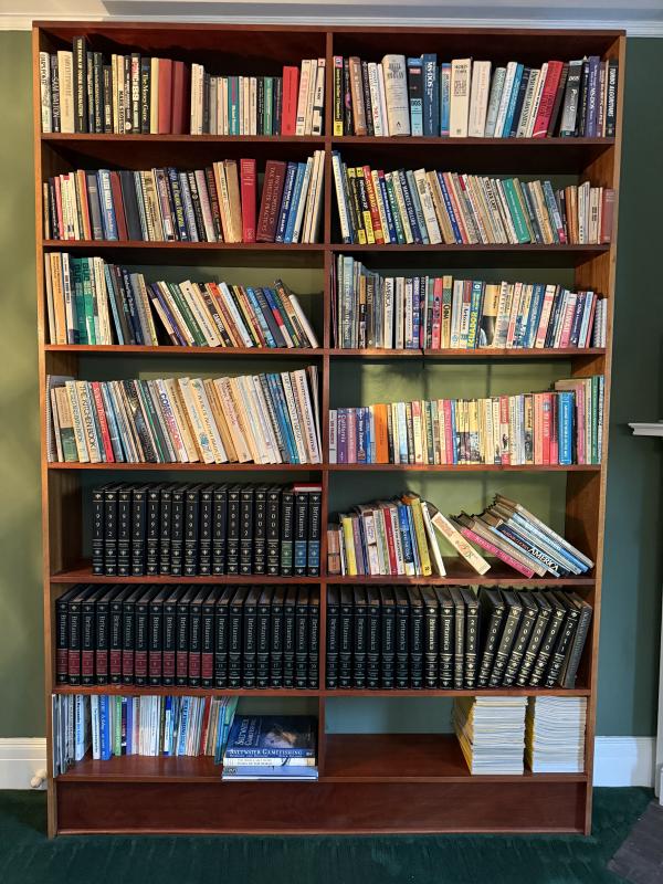 Sale Photo Thumbnail #9