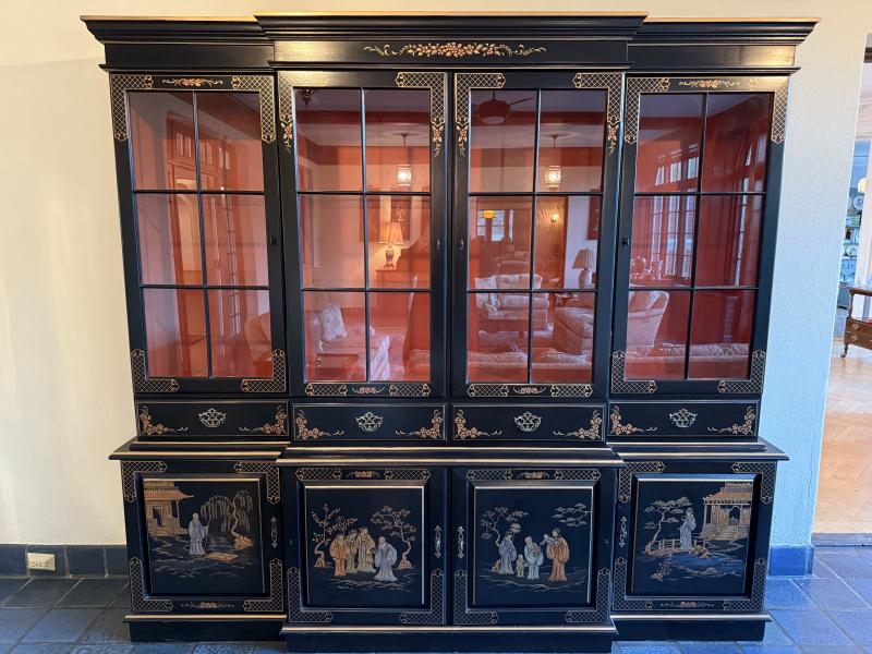 Sale Photo Thumbnail #37