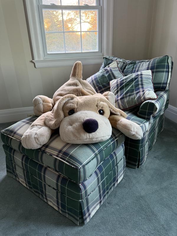 Sale Photo Thumbnail #31