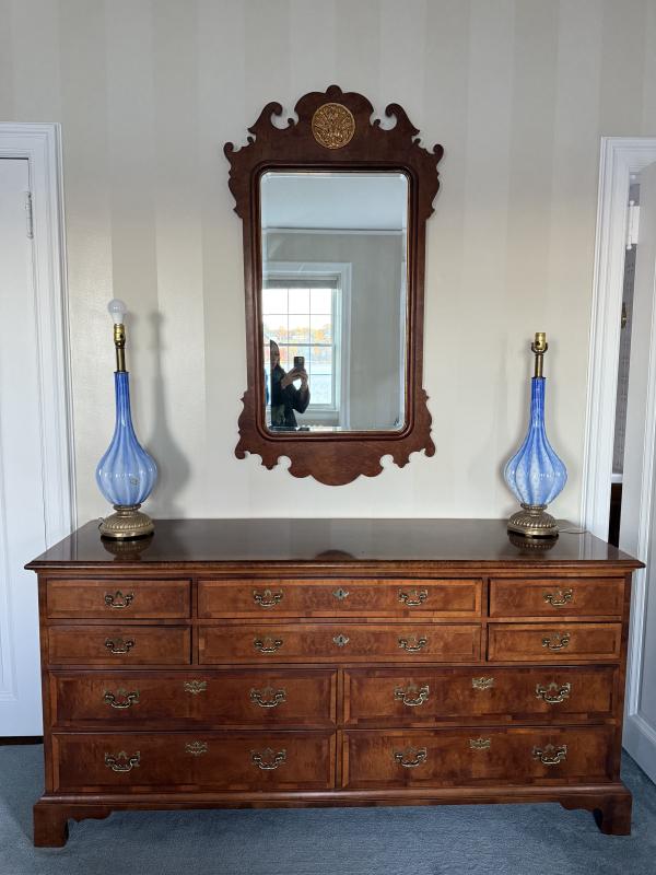 Sale Photo Thumbnail #34