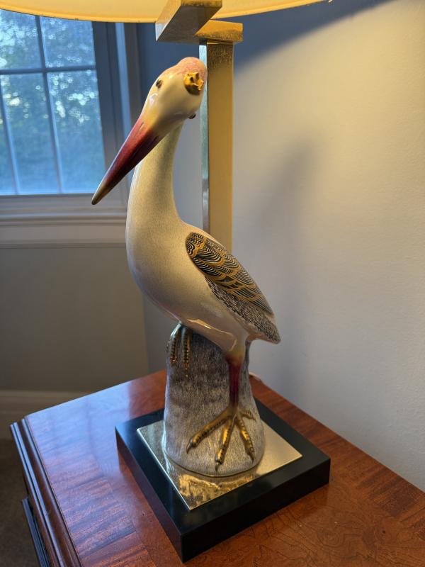 Sale Photo Thumbnail #17