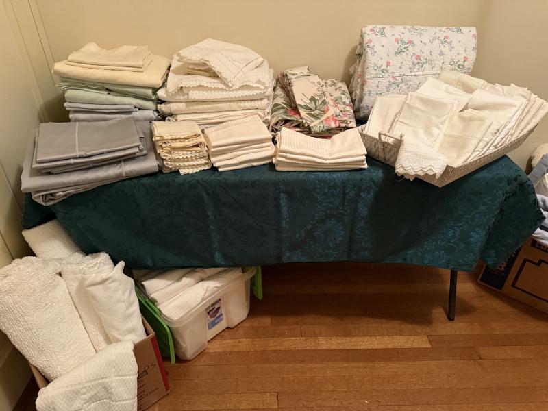 Sale Photo Thumbnail #20