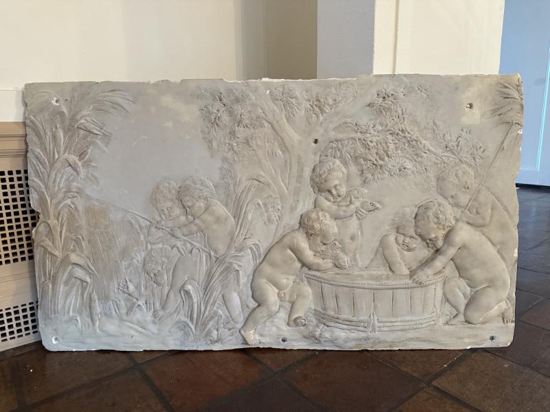 Sale Photo Thumbnail #35