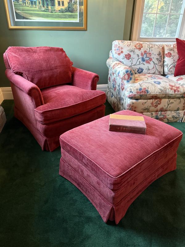 Sale Photo Thumbnail #5