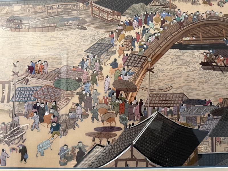 Sale Photo Thumbnail #23