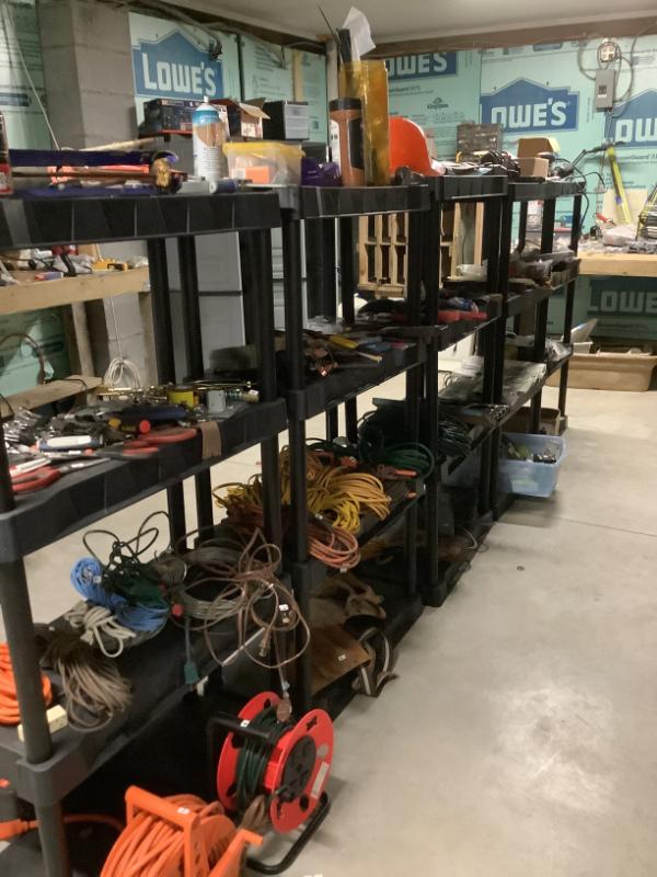 Sale Photo Thumbnail #271