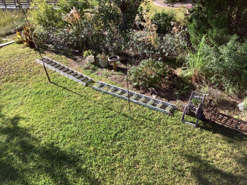 Sale Photo Thumbnail #232