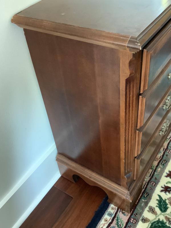 Sale Photo Thumbnail #87