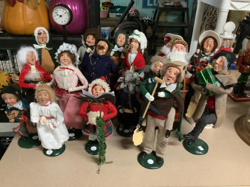 Sale Photo Thumbnail #265