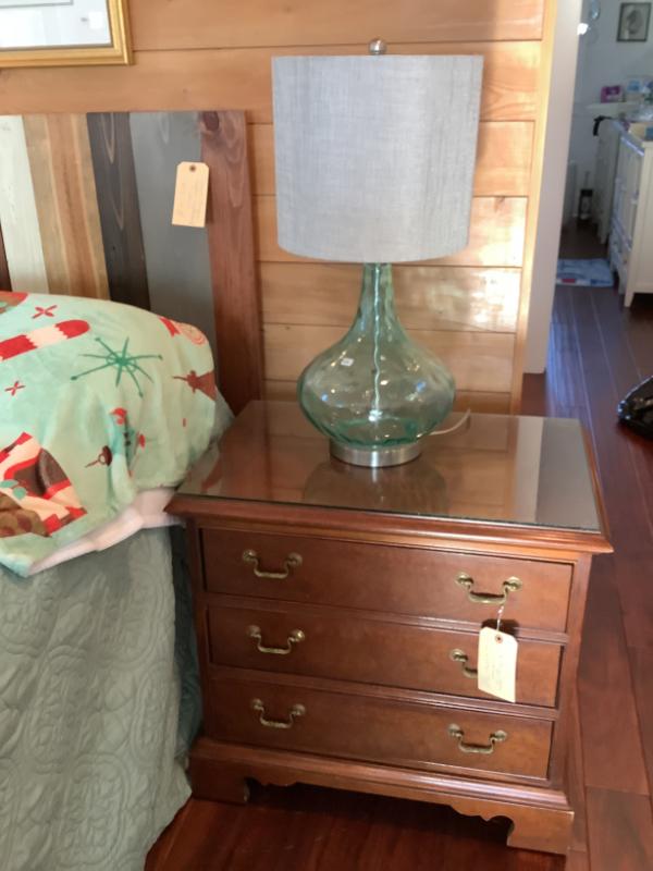 Sale Photo Thumbnail #163