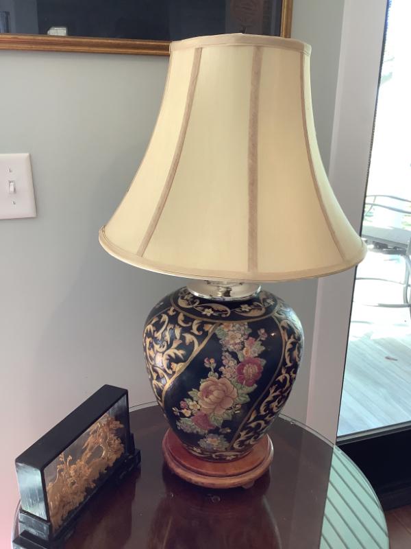 Sale Photo Thumbnail #112