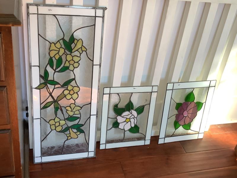 Sale Photo Thumbnail #149