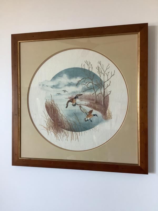 Sale Photo Thumbnail #101