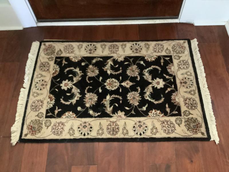 Sale Photo Thumbnail #68