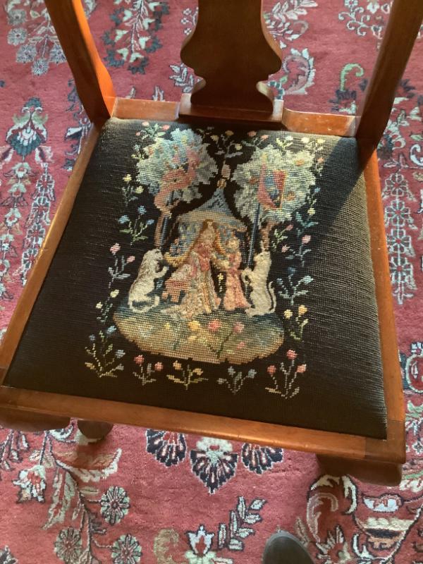 Sale Photo Thumbnail #300