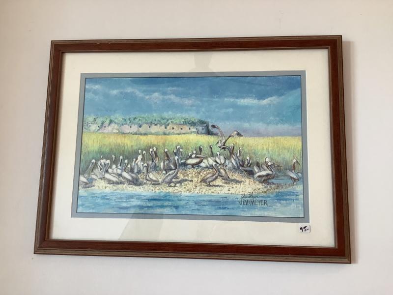 Sale Photo Thumbnail #144