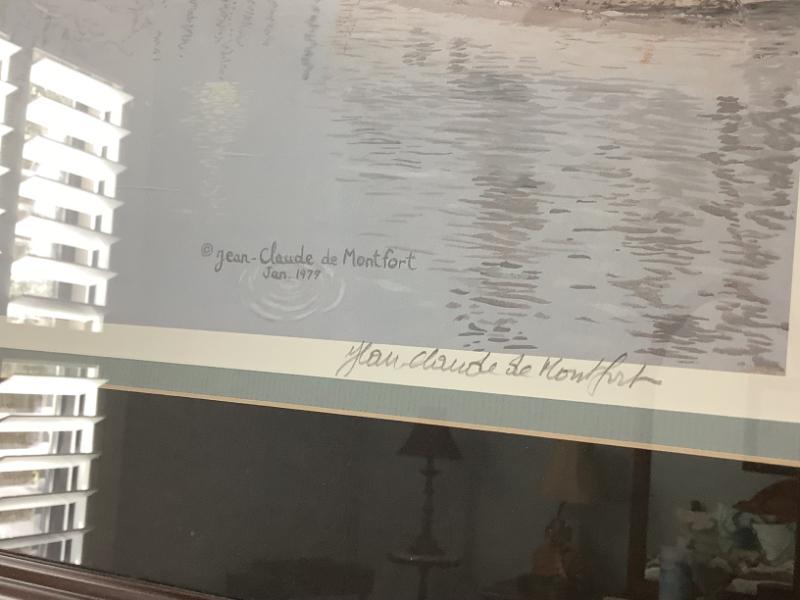 Sale Photo Thumbnail #66