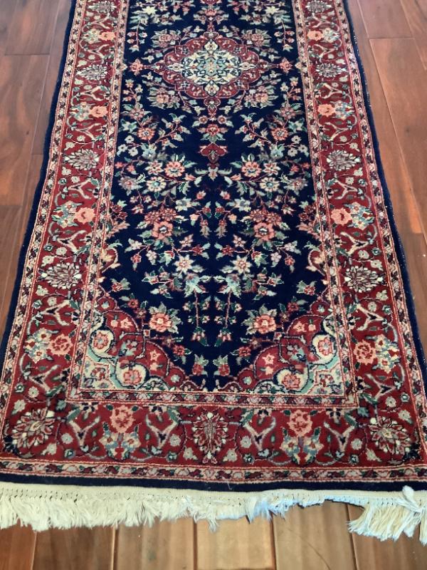 Sale Photo Thumbnail #23