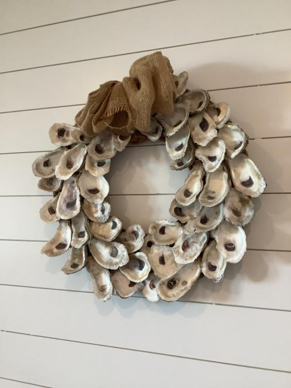 Sale Photo Thumbnail #21