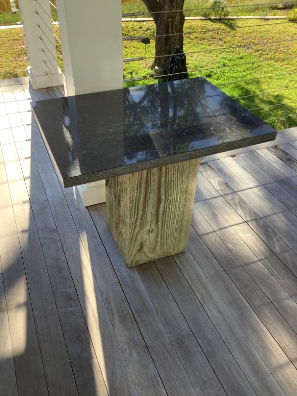 Sale Photo Thumbnail #231