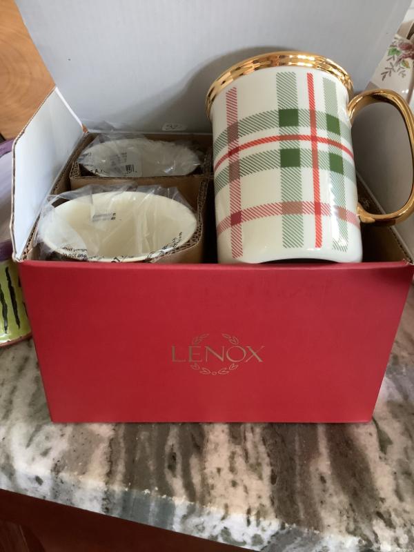 Sale Photo Thumbnail #28