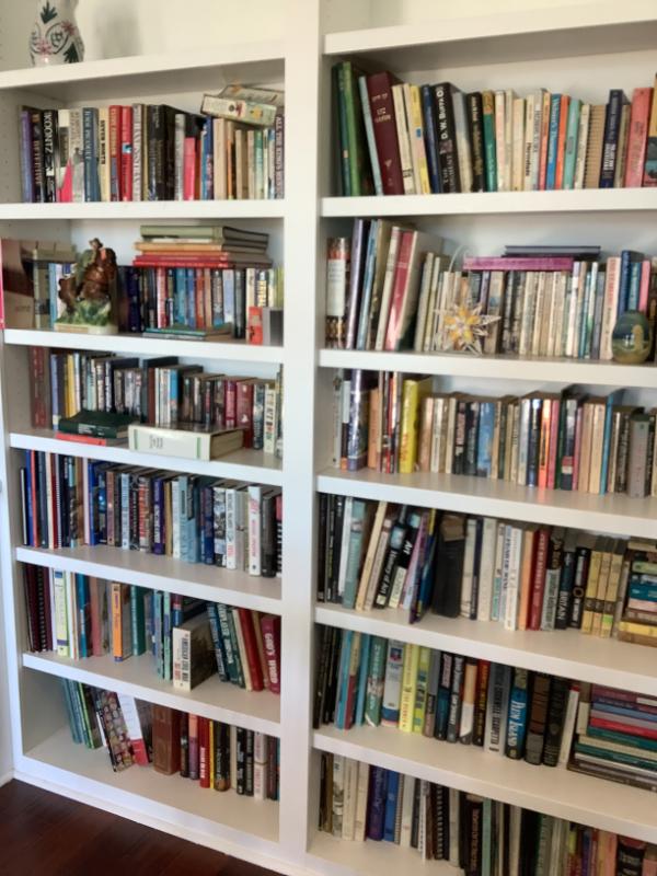 Sale Photo Thumbnail #120