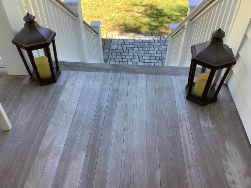 Sale Photo Thumbnail #50