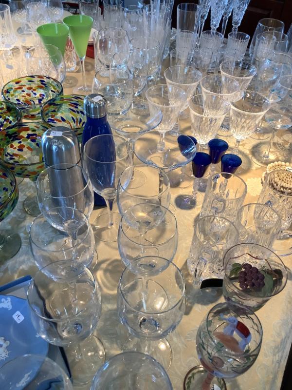 Sale Photo Thumbnail #34