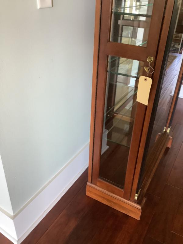 Sale Photo Thumbnail #76