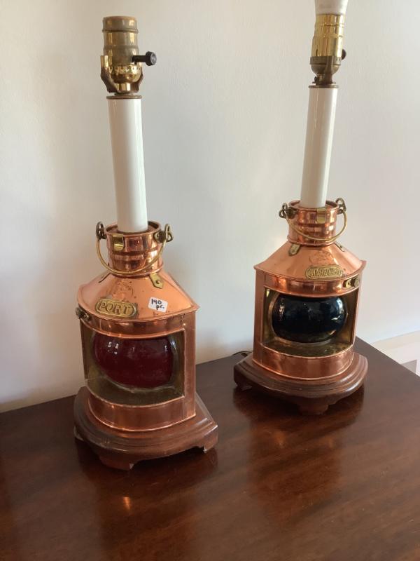 Sale Photo Thumbnail #169