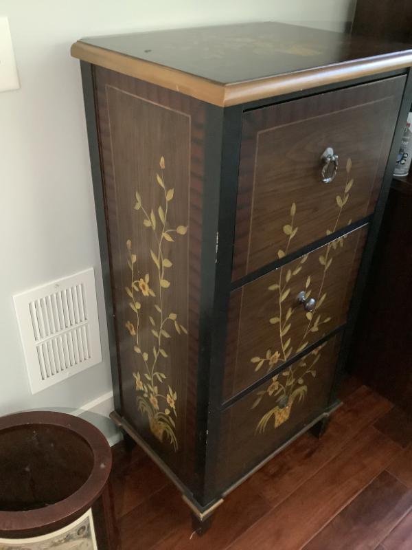 Sale Photo Thumbnail #178