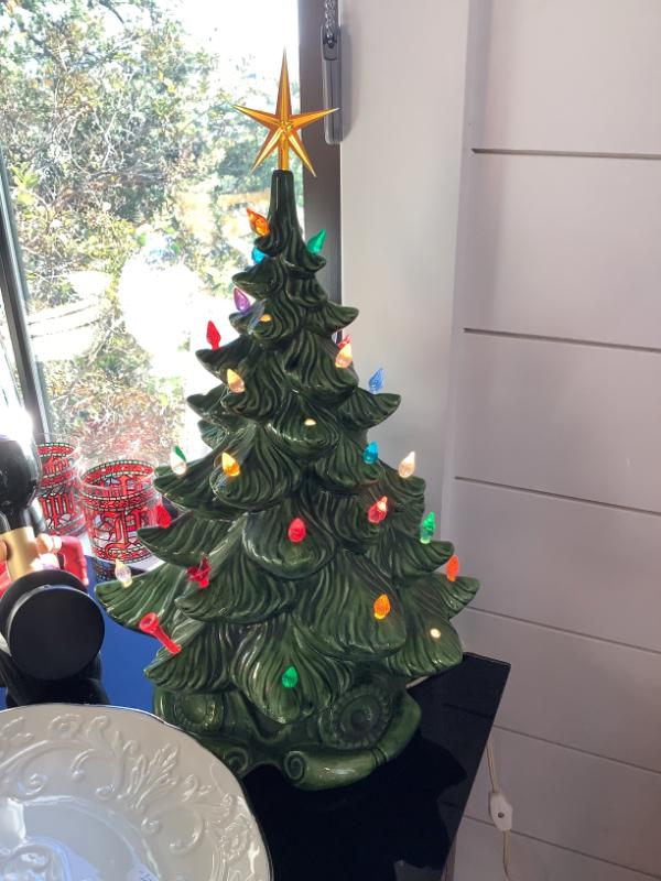 Sale Photo Thumbnail #130