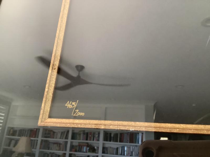 Sale Photo Thumbnail #108