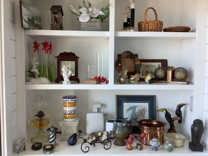 Sale Photo Thumbnail #42