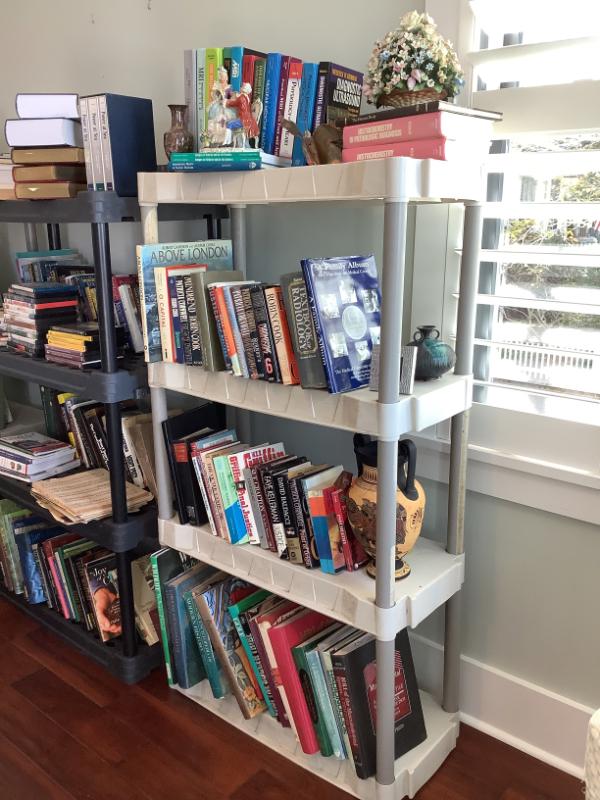 Sale Photo Thumbnail #117