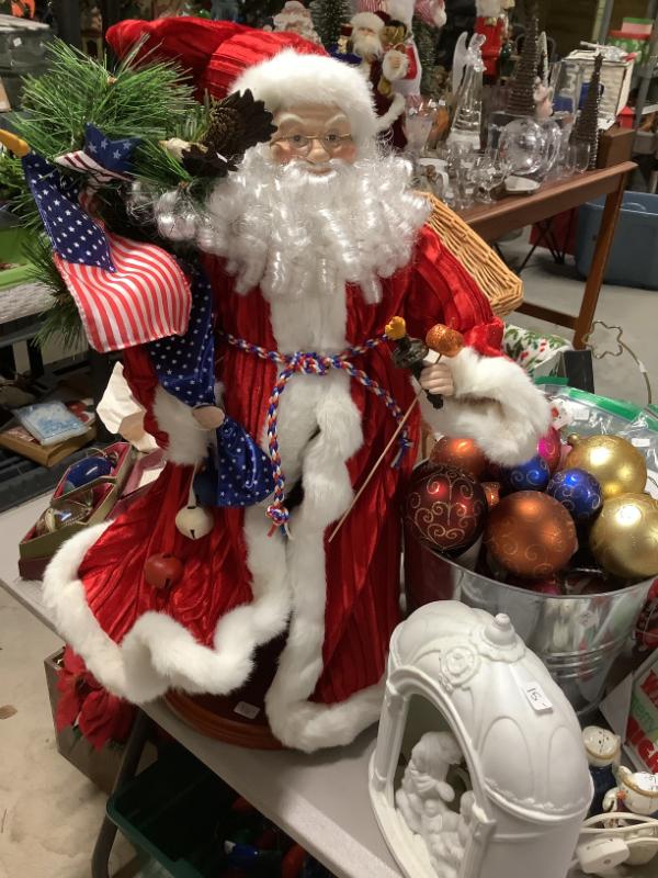 Sale Photo Thumbnail #253