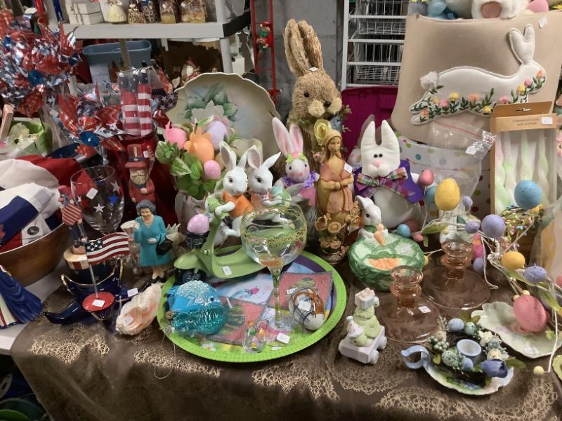 Sale Photo Thumbnail #252