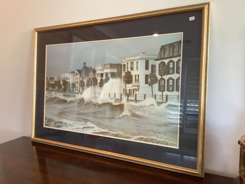 Sale Photo Thumbnail #170