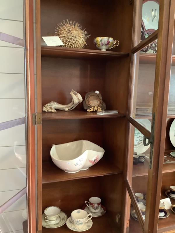 Sale Photo Thumbnail #9