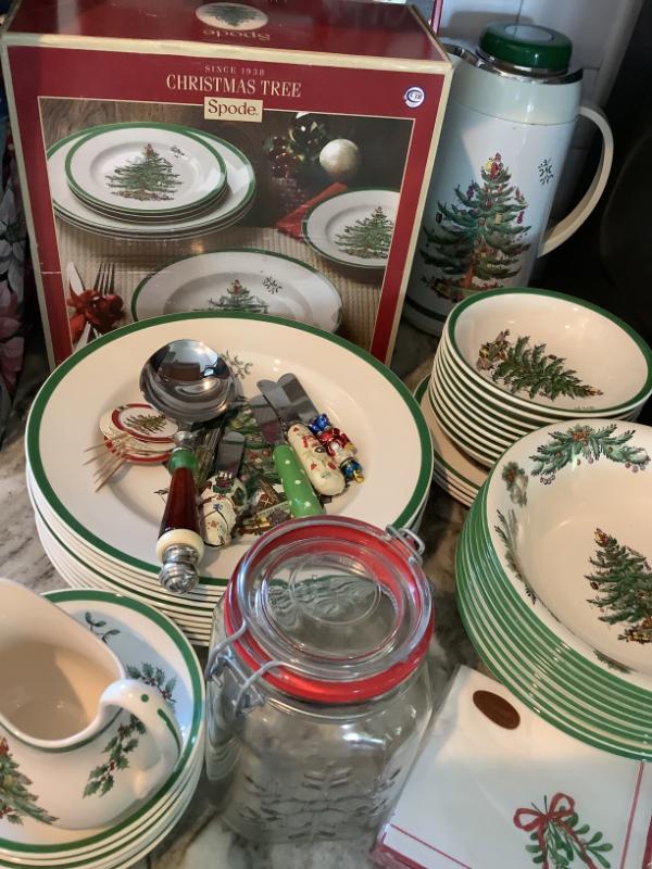 Sale Photo Thumbnail #25