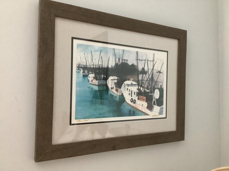 Sale Photo Thumbnail #61