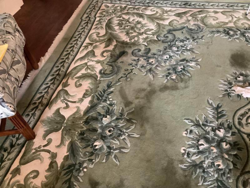 Sale Photo Thumbnail #282