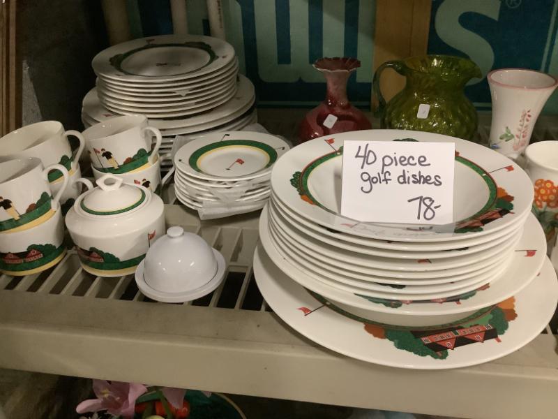 Sale Photo Thumbnail #277