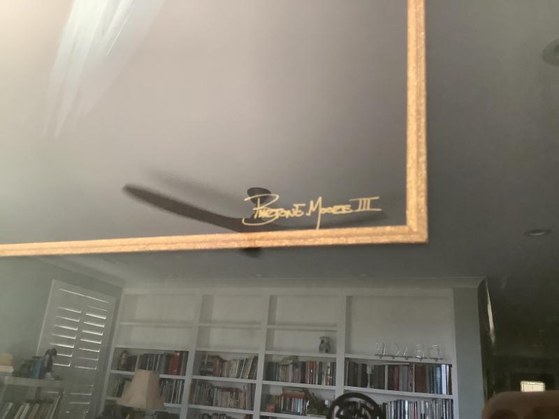 Sale Photo Thumbnail #109