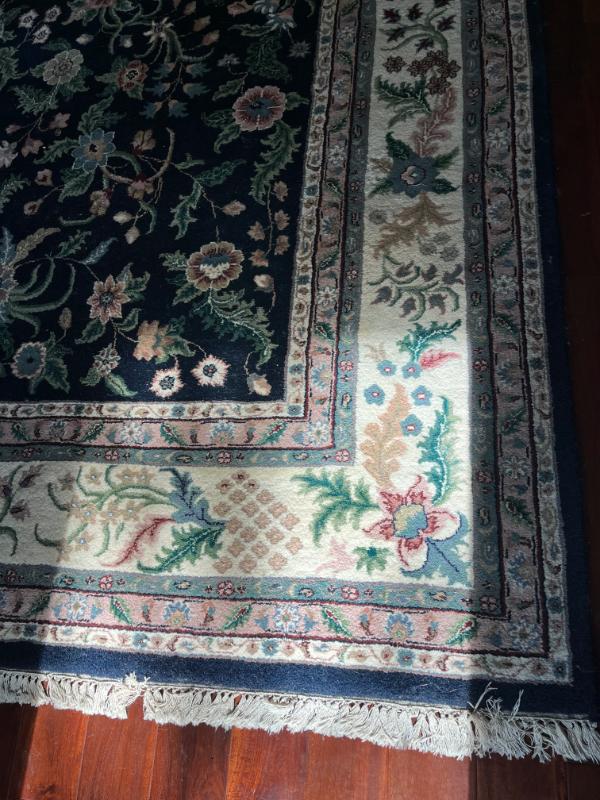 Sale Photo Thumbnail #228