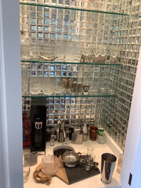 Sale Photo Thumbnail #226