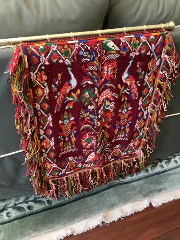 Sale Photo Thumbnail #56