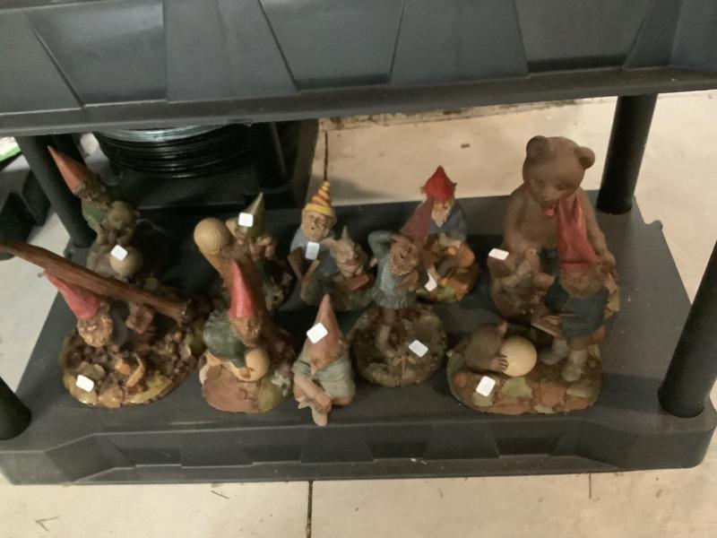 Sale Photo Thumbnail #259