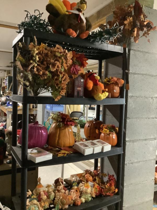 Sale Photo Thumbnail #272